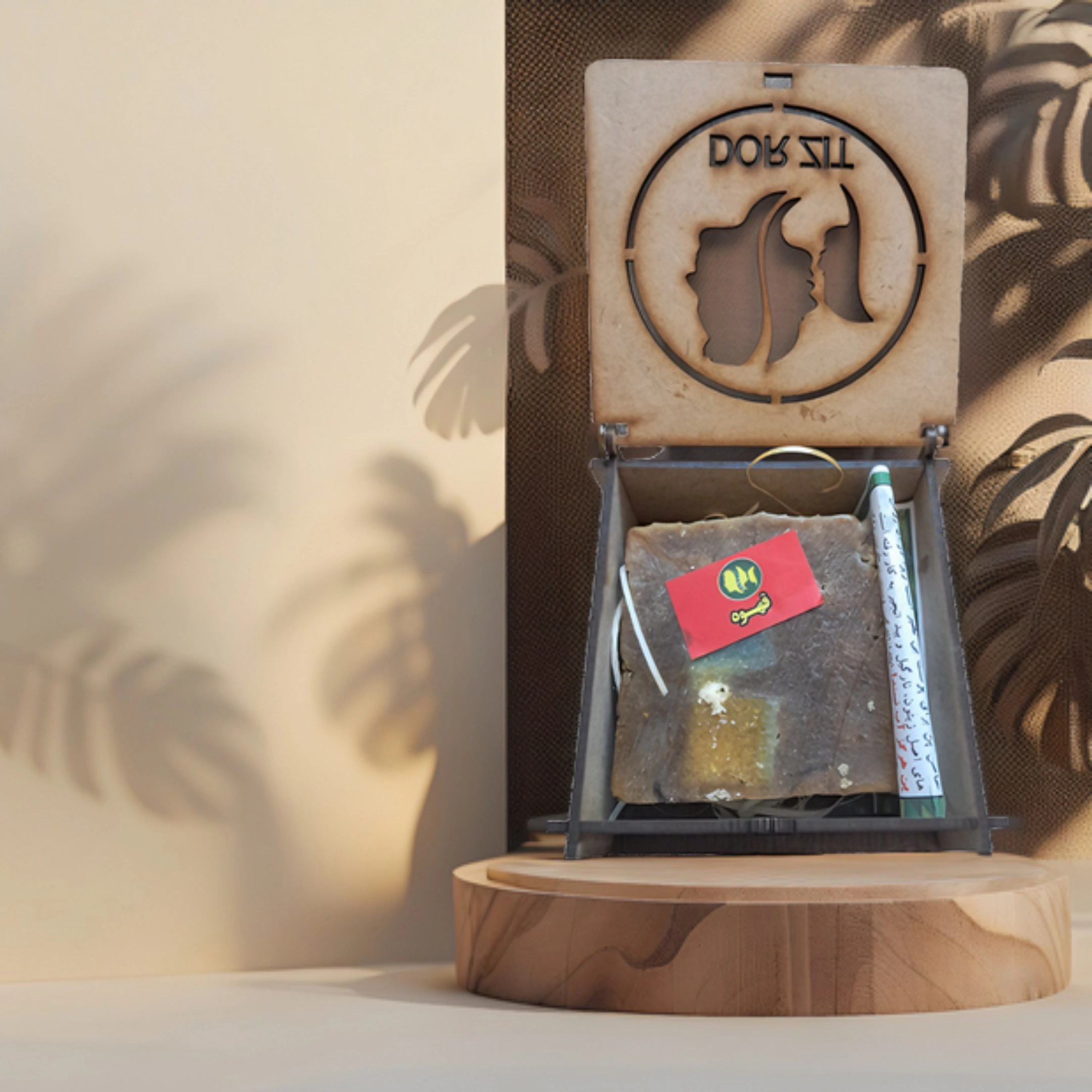 image_Pippit_202504281918 (22).webp